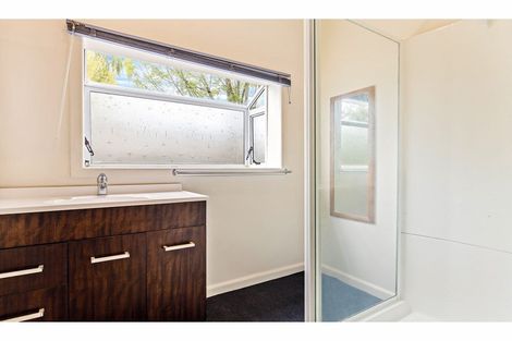 Photo of property in 132 Kerrs Road, Avonside, Christchurch, 8061