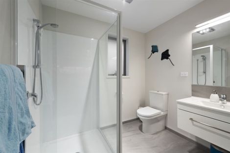 Photo of property in 2 Sharman Place, Pyes Pa, Tauranga, 3112