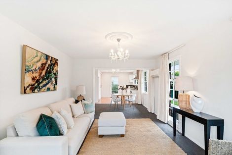 Photo of property in 4/26 Hanrahan Street, Upper Riccarton, Christchurch, 8041