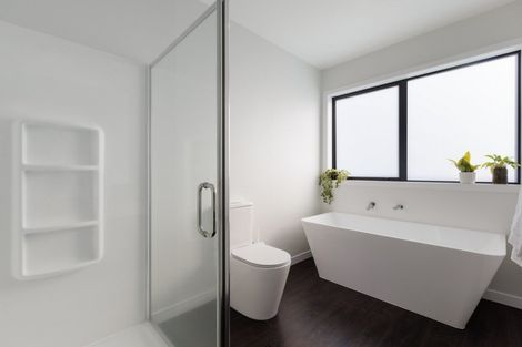 Photo of property in 11a Mana Street, Otumoetai, Tauranga, 3110