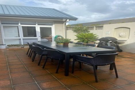 Photo of property in 1/19 Saltburn Road, Milford, Auckland, 0620
