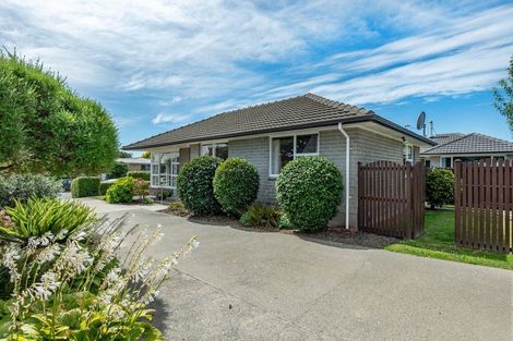 Photo of property in 51 Wales Street, Halswell, Christchurch, 8025