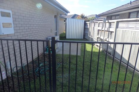 Photo of property in 43 Kingdon Street, Leamington, Cambridge, 3432