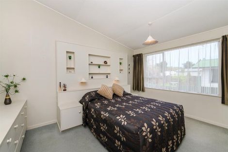 Photo of property in 43 Mill Street, Marton, 4710