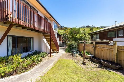 Photo of property in 27a Westley Place, Bishopdale, Nelson, 7011