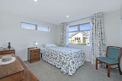 Photo of property in 29 Glendene Court, Rolleston, 7614