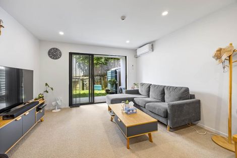 Photo of property in Rf202b, 16/18 Hewlett Road, Massey, Auckland, 0614