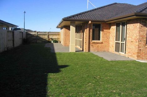 Photo of property in 12 Carribean Place, Papamoa Beach, Papamoa, 3118