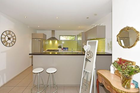 Photo of property in 47 Rutland Street, St Albans, Christchurch, 8014