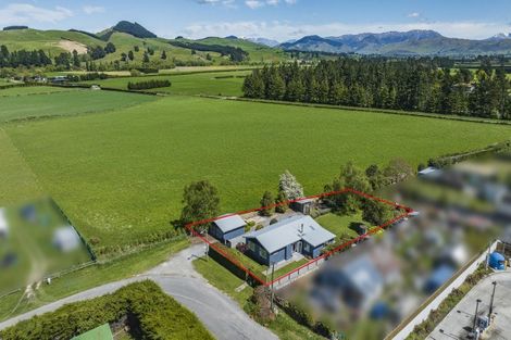 Photo of property in 6 New Street, Sheffield, 7500