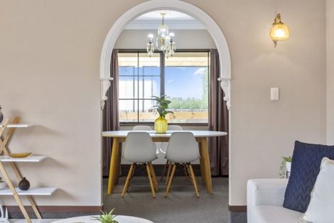 Photo of property in 64c Fifth Avenue, Tauranga, 3110