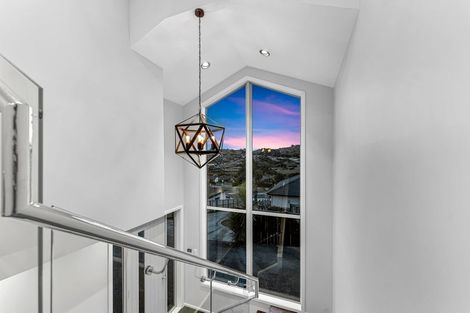 Photo of property in 56 Hillpark Drive, Pokeno, 2402