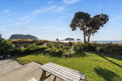 Photo of property in 114a Pipi Road, Whangamata, 3620
