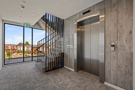 Photo of property in 103/2 Rauroa Lane, Hobsonville, Auckland, 0616