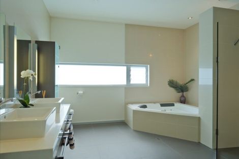 Photo of property in 3 Main Road, Fairfield, Dunedin, 9018