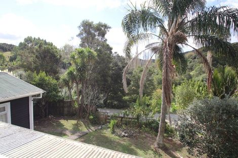 Photo of property in 746 Parapara-toatoa Road, Taipa, Kaitaia, 0483