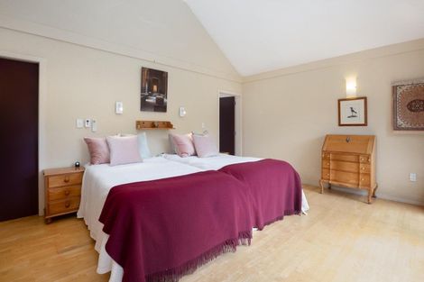 Photo of property in 90 Peka Peka Road, Peka Peka, Waikanae, 5391