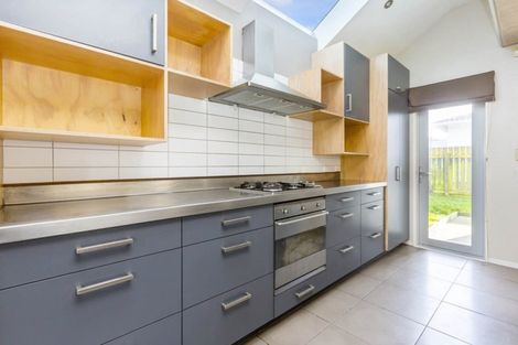 Photo of property in 869b High Street, Boulcott, Lower Hutt, 5011