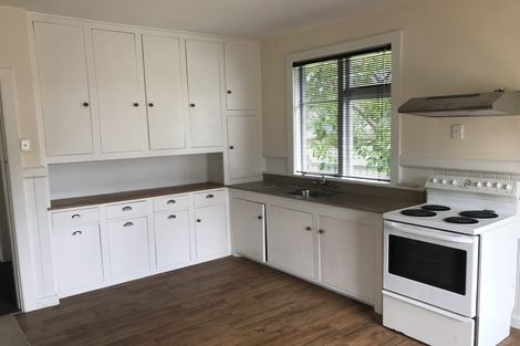 Photo of property in 69 Cobham Street, Spreydon, Christchurch, 8024