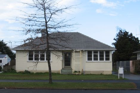 Photo of property in 76 Holland Road, Fairfield, Hamilton, 3214