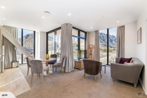 Photo of property in 49 Middleton Road, Frankton, Queenstown, 9300