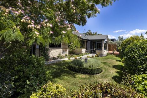 Photo of property in 184 Redwood Street, Witherlea, Blenheim, 7201