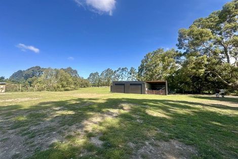 Photo of property in 5 Lot Rc, 10a Sussex Street, Weston, Oamaru, 9401