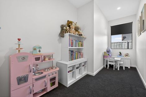 Photo of property in 56 Carnaveron Drive, Lincoln, 7608