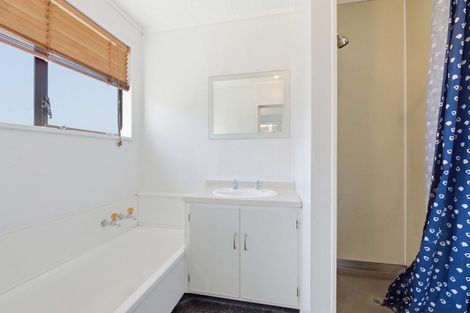 Photo of property in 297b Chadwick Road, Gate Pa, Tauranga, 3112