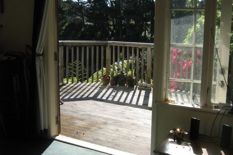 Photo of property in 33 Upoko Road, Hataitai, Wellington, 6021