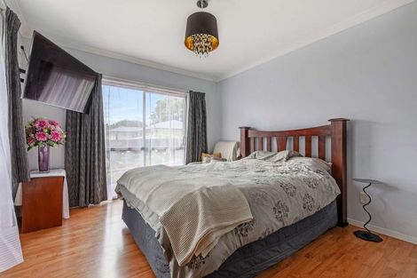 Photo of property in 53 Hampton Terrace, Parkvale, Tauranga, 3112