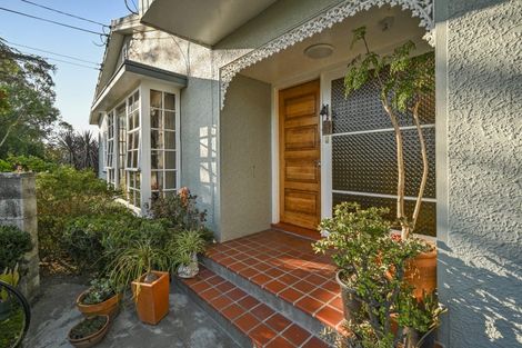 Photo of property in 36 Kaiapo Road, Camberley, Hastings, 4120