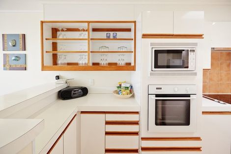 Photo of property in 44f Marsden Road, Paihia, 0200