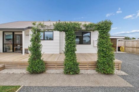 Photo of property in 13a Opal Drive, Papamoa Beach, Papamoa, 3118