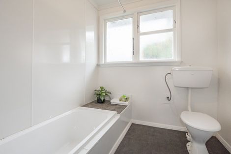 Photo of property in 11 Bristol Place, Flaxmere, Hastings, 4120