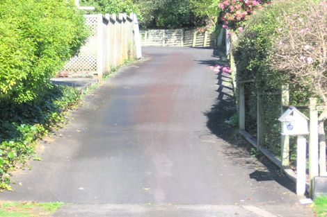 Photo of property in 17 Judena Place, Pukete, Hamilton, 3200