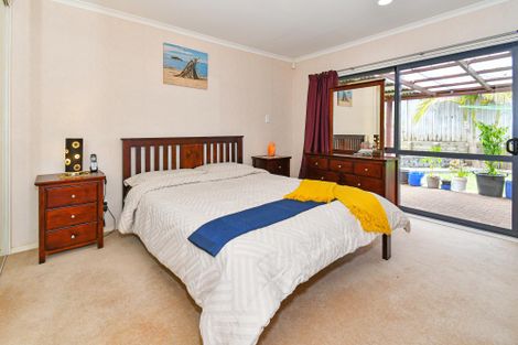 Photo of property in 5 Ricardo Court, Manurewa, Auckland, 2105