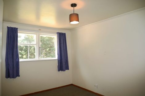 Photo of property in 7-9 York Place, Cannons Creek, Porirua, 5024