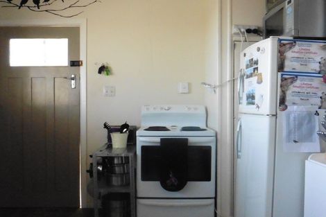 Photo of property in 6 Duke Street, Ngaruawahia, 3720