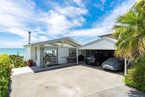 Photo of property in 49 Saint Anne Road, Waipu, 0582