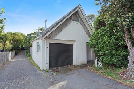 Photo of property in 16 Plymouth Street, Karori, Wellington, 6012