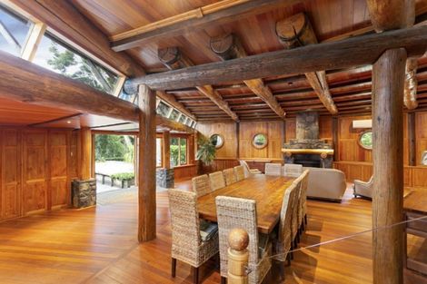 Photo of property in 1184 Kahikatea Flat Road, Waitoki, Kaukapakapa, 0871