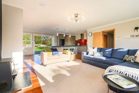 Photo of property in 21 Queen Street, Feilding, 4702