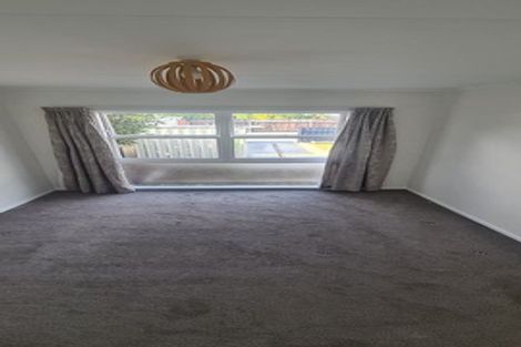 Photo of property in 2/115 Muritai Street, Tahunanui, Nelson, 7011