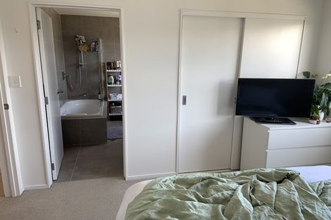 Photo of property in 4 Kaman Seasprite Road, Hobsonville, Auckland, 0616