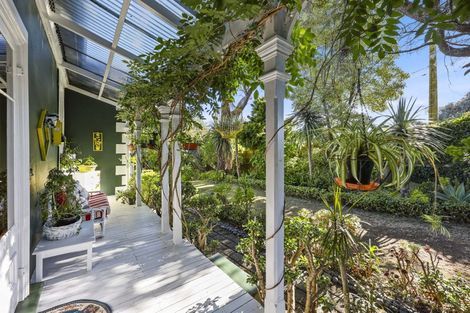 Photo of property in 39 Mangere Road, Otahuhu, Auckland, 1062