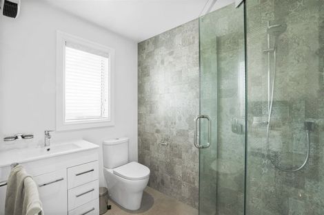 Photo of property in 12 Glencullen Drive, Casebrook, Christchurch, 8051