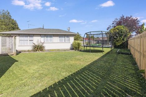 Photo of property in 70 Winstone Avenue, Chartwell, Hamilton, 3210