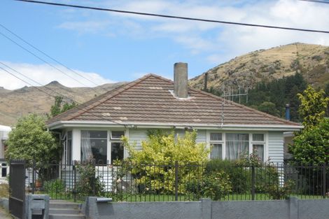 Photo of property in 28 Curries Road, Hillsborough, Christchurch, 8022