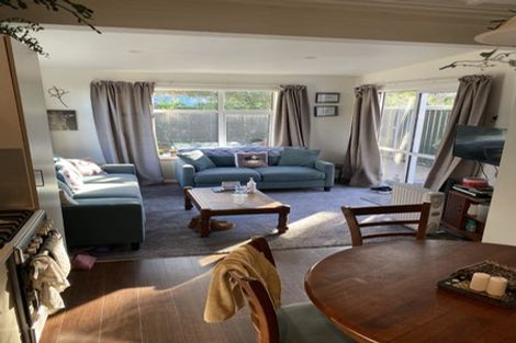 Photo of property in 991 George Street, North Dunedin, Dunedin, 9016